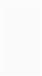 Mobile Screenshot of discriminatie.nl